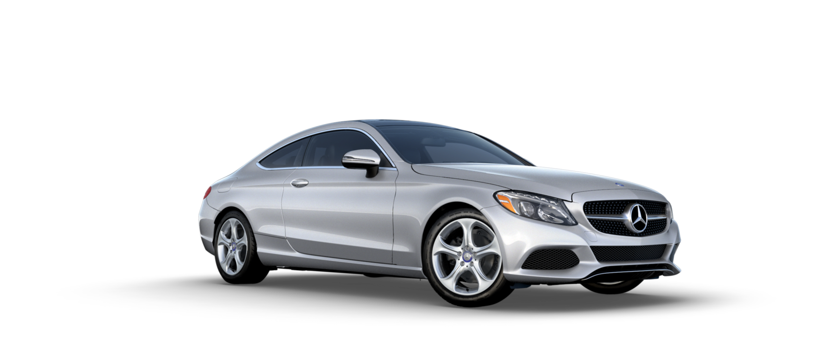 ВИДАЛЕННЯ ВМЯТИН БЕЗ ФАРБУВАННЯ