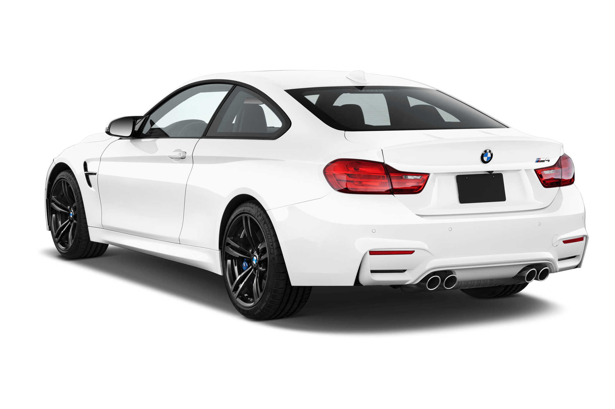 Автомобіль