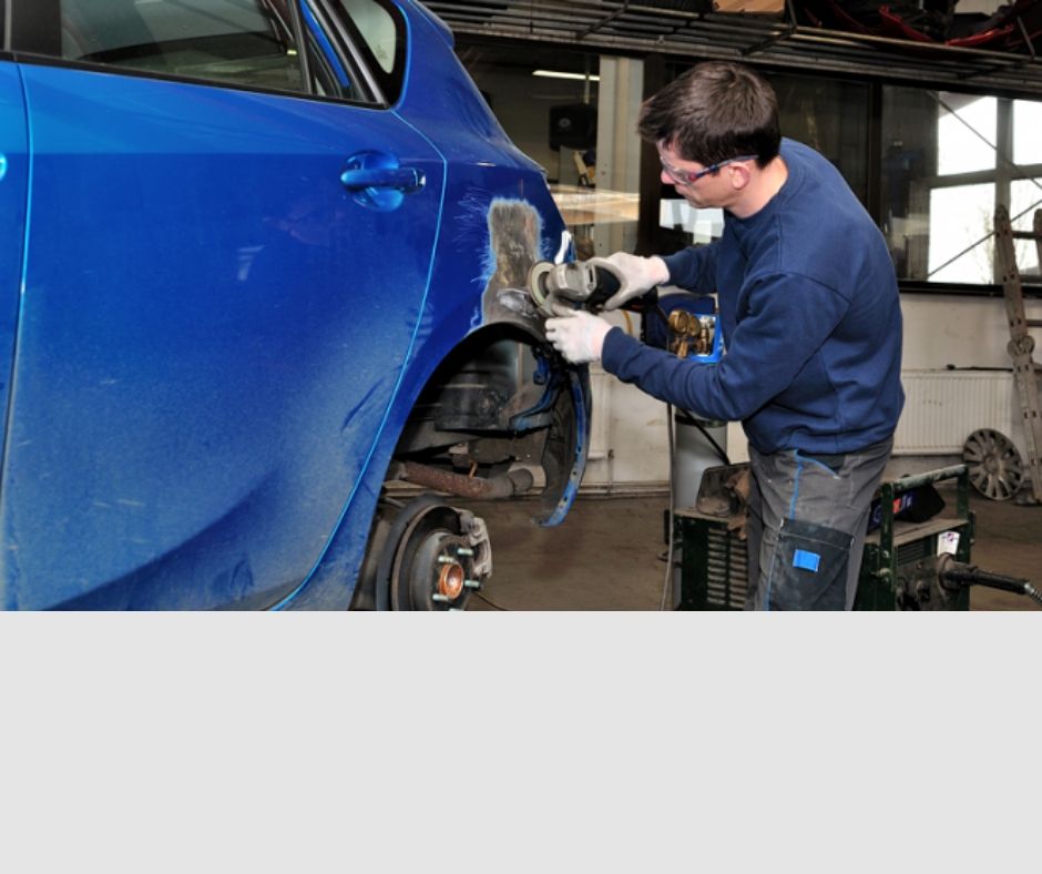 ДІАГНОСТИКА ПЕРЕД КУПІВЛЕЮ