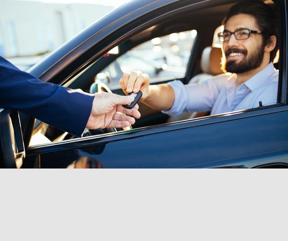 РЕМОНТ АВТО З США