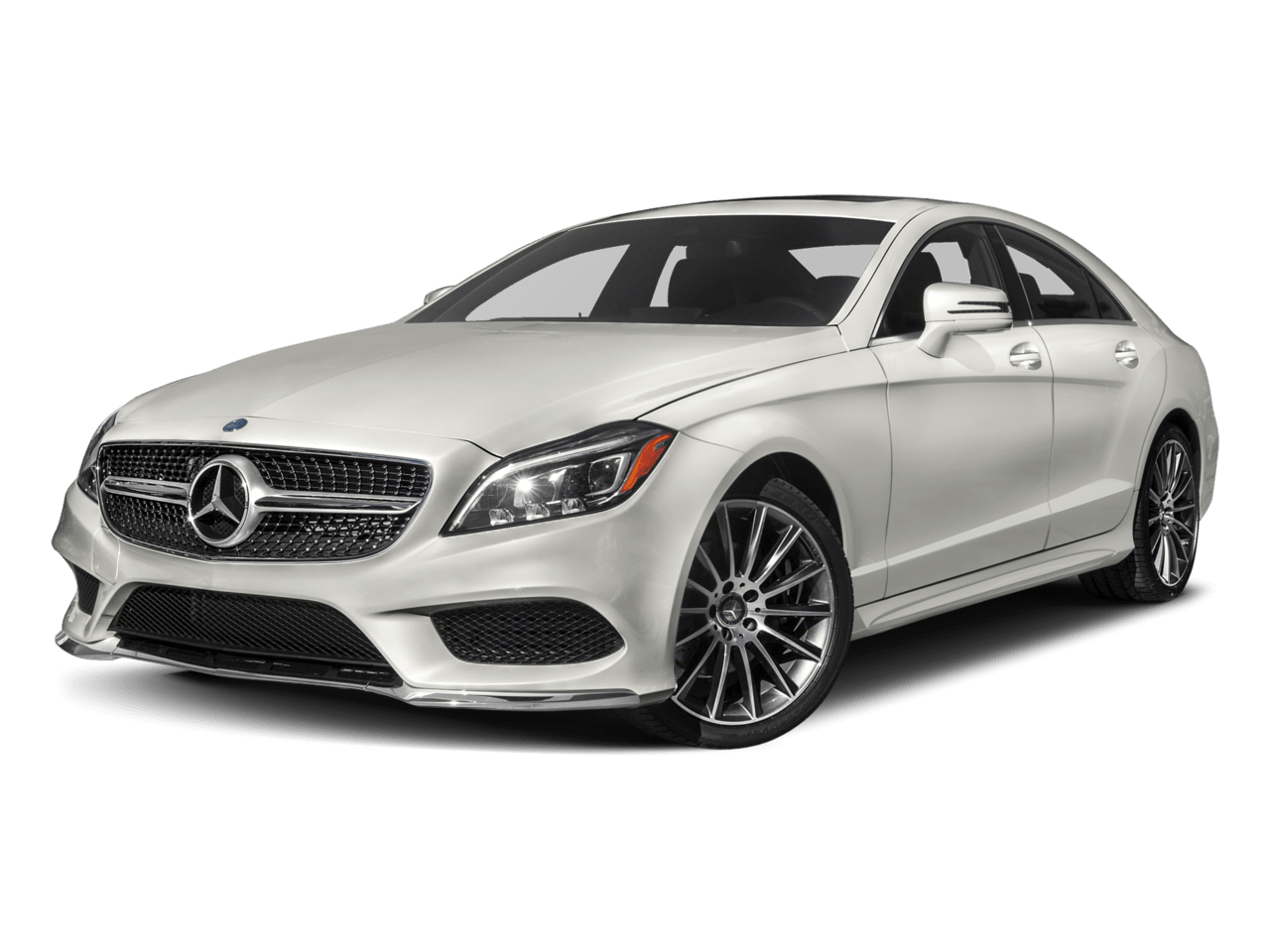 Автомобіль