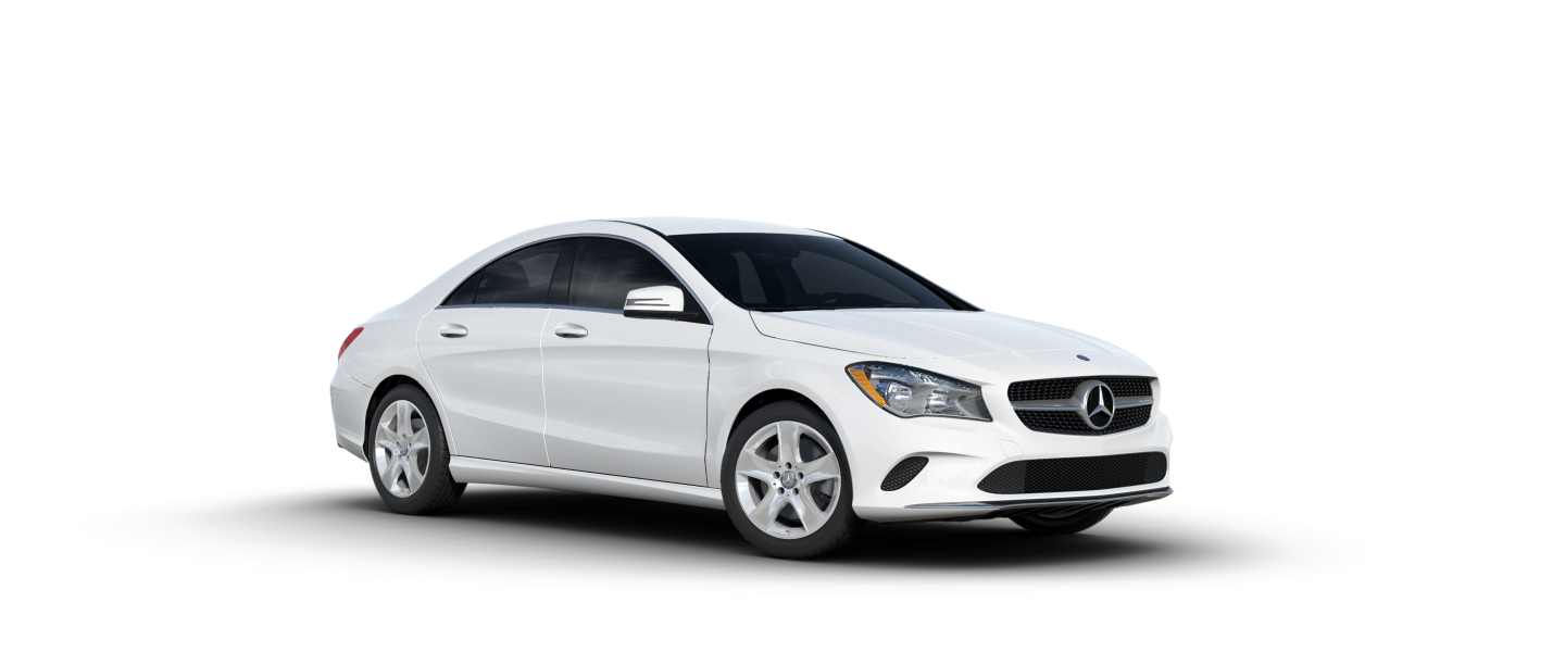 Автомобіль